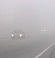 Patches of fog, Muy nuboso Patches of fog, Muy nuboso