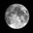 Moon age: 14 days,8 hours,7 minutes,100%