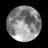 Moon age: 17 days,21 hours,18 minutes,89%