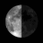 Moon age: 23 days,16 hours,48 minutes,34%