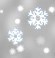 Lluvia débil, Nieve, Cubierto Lluvia débil, Nieve, Cubierto
