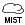 Mist, Few clouds