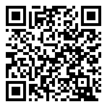 Scan me with your SmartPhone