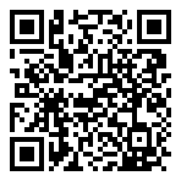 Scan me with your SmartPhone