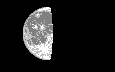 Moon age: 27 days,0 hours,18 minutes,7%