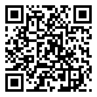 Scan me with your SmartPhone