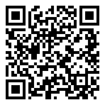 Scan me with your SmartPhone