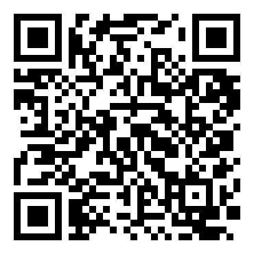 Scan me with your SmartPhone