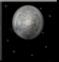 Current condition icon