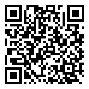 Scan me with your SmartPhone