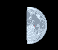 Moon age: 17 days,7 hours,38 minutes,93%