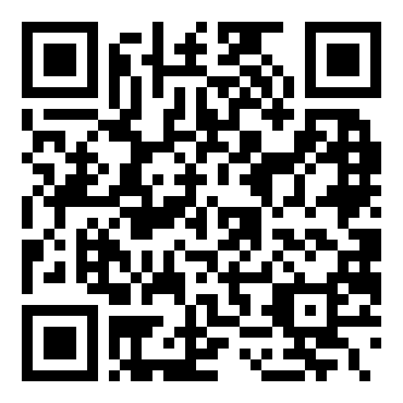 Scan me with your SmartPhone