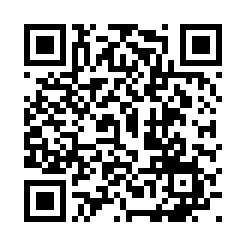 Scan me with your SmartPhone