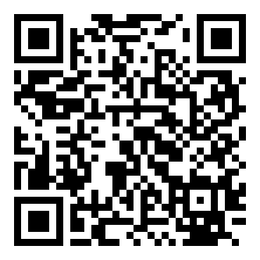 Scan me with your SmartPhone