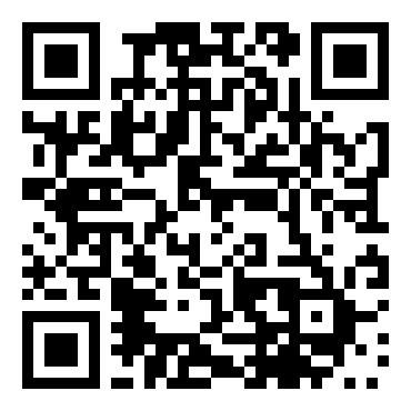 Scan me with your SmartPhone