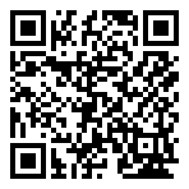 Scan me with your SmartPhone