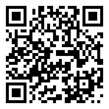 Scan me with your SmartPhone