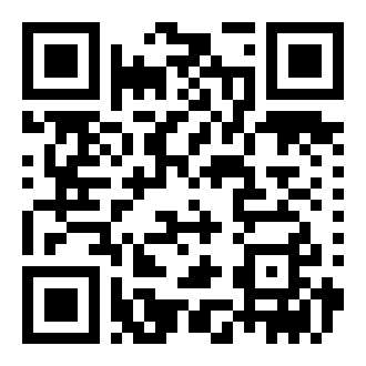 Scan me with your SmartPhone