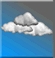Temps sec (sense pluja)