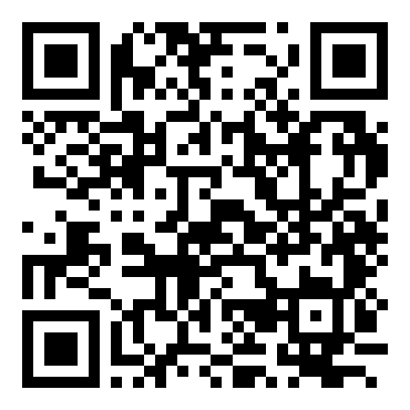 Scan me with your SmartPhone