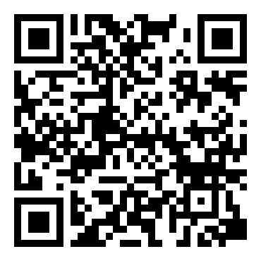 Scan me with your SmartPhone