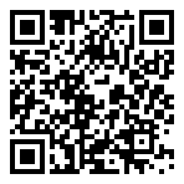 Scan me with your SmartPhone