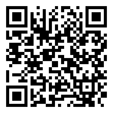 Scan me with your SmartPhone