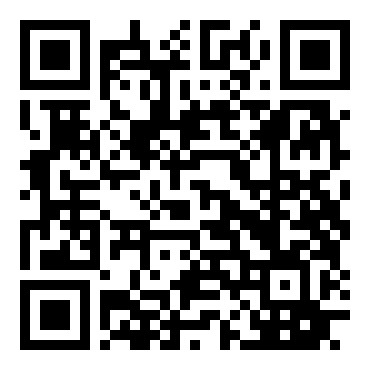 Scan me with your SmartPhone