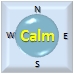Calma 