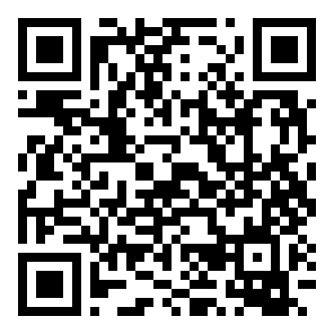 Scan me with your SmartPhone