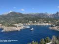 Port de Soller