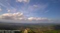 Puig de Sant Salvador 11-08-2017