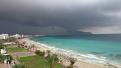 Arcus desde Cala Millor