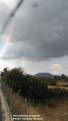 Tormenta d'agost