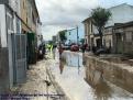 Sant Llorenç despres de la gran tormenta 2