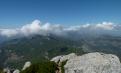 Puig de Galatzó 22-5-15