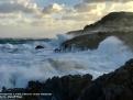 Temporal Cala Lliteras ( Cala Ratjada)