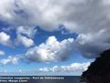 Cumulus Congestus - Sa Marina - Valldemossa