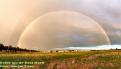 Doble arc de Sant Marti