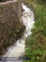 Torrent de Sa Coma - Valldemossa