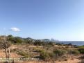 Cala Codolar - Eivissa