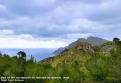 Des de les muntayes de l'ermita de Betlem