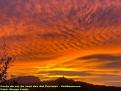 Posta de Sol de Vent - Valldemossa Puig de Sa Moneda