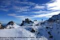 Ascensió al Puig d'En Galileu nevat 17