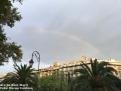 Arc de Sant Marti - Palma