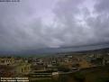 Tormenta a Vilafranca