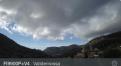 Valldemossa després de la Tormenta 29 agost