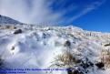 Ascensió al Puig d'En Galileu nevat 7