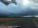 Tormenta a Formentera