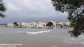 Temporal a Portocolom